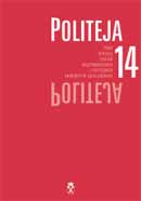 The strategic implications of energy rivalry in the Caspian basin in the twenty-first century. European Union - Russia - China Cover Image