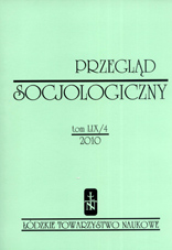 Review Cover Image