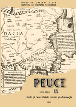 Consecrations of Sacred Slaves and Functionaries to Helios Apollo Lairbenos in Asia Minor (1st-3rd centuries AD) Cover Image