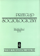 The Evolution of European Identity: Using biographical methods to study the development of European Identity Cover Image