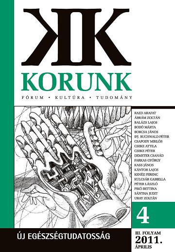 Did the Székelys Have Their Own Marriage Ritual? A Double-Faced Ancient Marriage Ritual from the Székely Land Cover Image