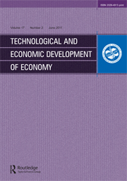 An Integrated Model for Prioritizing Strategies of the Iranian Mining Sector Cover Image