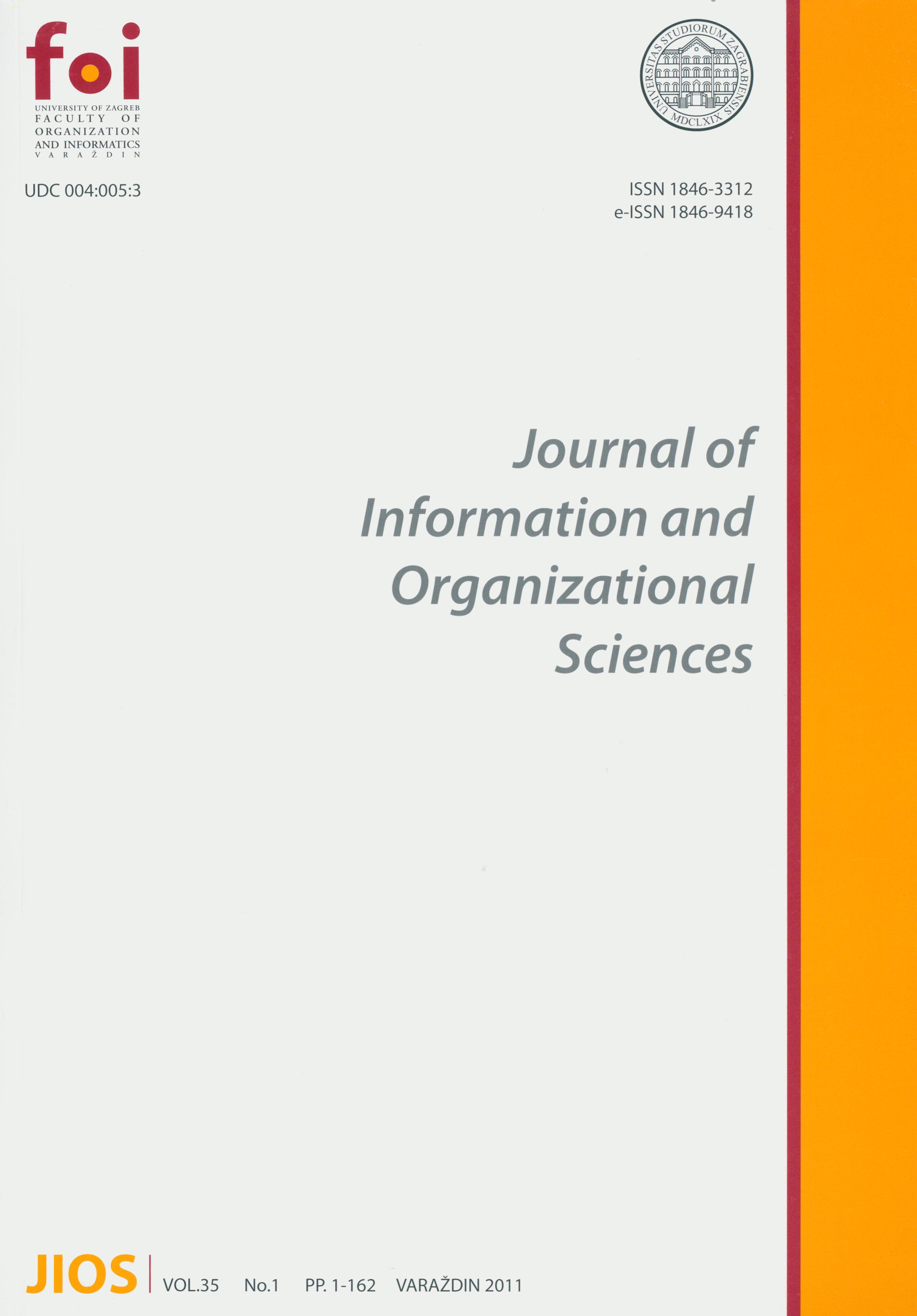 The Impact of Game-Based Learning on the Achievement of Learning Goals and Motivation for Learning Mathematics - Literature Review Cover Image