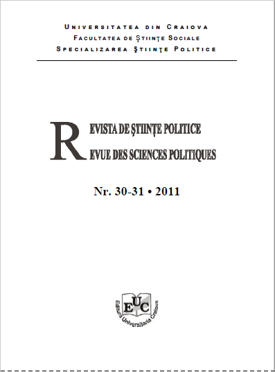 A Sociological Approach to Total Institutions Contributions by Erving Goffman to the Penitentiary Institution's Review Cover Image