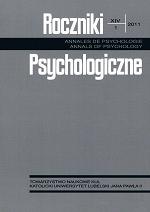 Anxiety is linked to sense of loneliness in homosexual men Cover Image