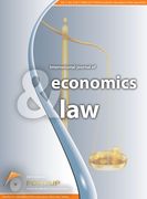 Cooperation And Trade With The Manufacturers In Distribution Channels In The Modern Business Cover Image