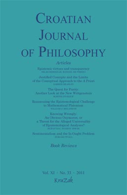 Peter Swirski: Literature, Analytically Speaking: Explorations in the Theory of Interpretation, Analytic Aesthetics, and Evolution Cover Image