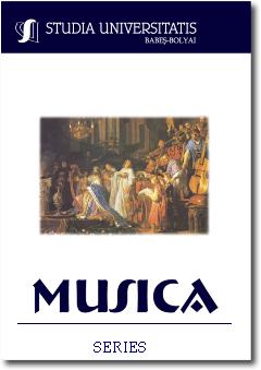 MOZART’S MINUET Cover Image