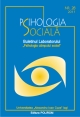 Social Representation of Sustainable Development in Students: Impact of Pro-environmental Values on Representational Schemes Cover Image