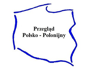 The objectives of Russian policy towards Poland in the light of selected Silesian press titles in the years 1863-1864   Cover Image