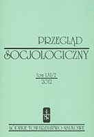 New phenomena in the relationship between physician and patient in the context of development of the internet Cover Image