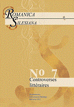 Controversies and Convergences. L’Autofictif by Éric Chevillard Cover Image