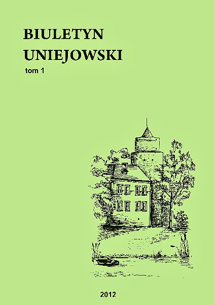 Physical and chemical properties of geothermal waters and their use in medicine with particular focus on well PIG/AGH-2 in Uniejów Cover Image