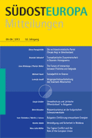 Basic Conditions of Defense and Security of the Republic of Moldova Cover Image