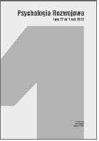 REVIEW: Self and Social Regulation. Social Interaction and the Development of Social Understanding and Executive Functions. Cover Image