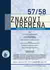 Mass killing of children in Sarajevo under siege, 1992-1995 Cover Image