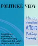 Institutional Social Dialogue and its Impact on the Position of Trade Unions in Post-Communist Countries of Central Europe (Case Study Slovakia) Cover Image