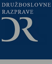 Resource diplomacy – An instrument of the past or future? The case of the Russian Federation’s relations with the EU Cover Image