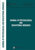 THE TRIMODAL ANXIETY QUESTIONNAIRE (TAQ): A VALIDATION STUDY ON COMMUNITIES FROM WESTERN ROMANIA Cover Image