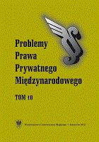 Memories: Tomasz Pajor (1948-2012) Cover Image