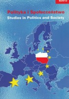 THE OPPOSITION IN THE VI TERM SEJM (2007–2010) Cover Image