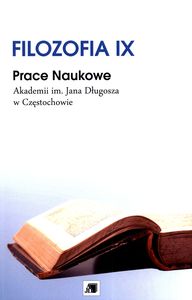 „Empty” Brother of Johaness from the "Diary of a Seducer", or a Seducer without Body and Soul: Federico Fellini’s Casanova within the Perspective of Psychoanalysis and Psychoanalytical Interpretation of a Fairy Tale Cover Image