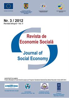 SOCIAL FUNDAMENTALS OF ENTREPRENEURSHIP Cover Image