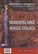 Administrative and legal status of the town of Srebrenica in the middle ages Cover Image