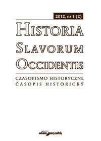 Introduction Cover Image