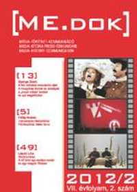 Cinema in Search for Artistic Innovation. Forms and Strategies of Moving Image before and in the ‘Post-media Age’ Cover Image