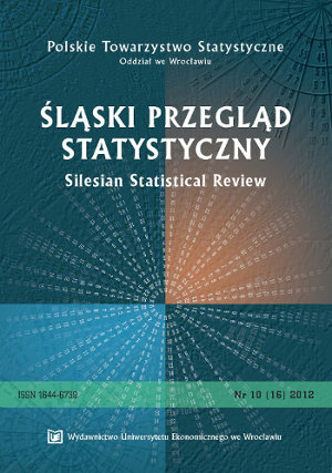 Risk processes with dependent claim size and claim occurrence times Cover Image