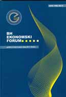 Effects of the Foreign Direct Investments from the Southern Countries in Bosnia and Herzegovina Cover Image