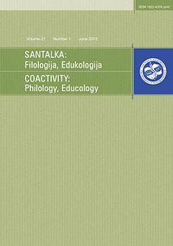 Continuous Education As Professional Value: Perceptions Of Pharmacy Specialists Cover Image