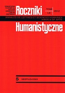 Maria Kłańska, Jadwiga Kita-Huber, Paweł Zarychta (red.), "Cóż za księga!" Biblia w literaturze niemieckojęzycznej od Oświecenia po współczesność Cover Image