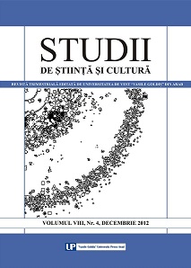 Louis BEGIONI, Sophie SAFFI, Ştefan GENCĂRĂU, Marco CASTAGNA (coord), Sistemi linguistici – Sisteme lingvistice – Sistèmes linguistiques, Editura Cirr Cover Image