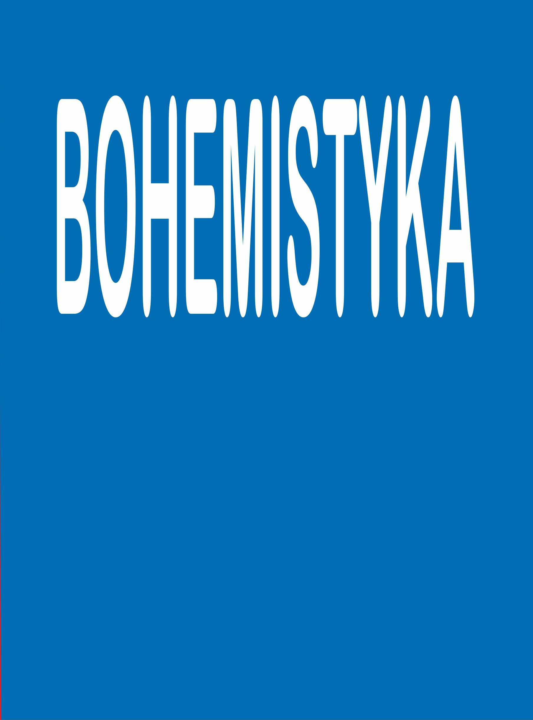 [Chronicle] The Czech Language – Past and Present against the Background of the Polish Language in the Scholarly Works by Professor Teresa Orłoś, an O Cover Image