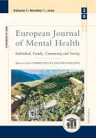 Is 'Meaningfulness' a General Mediating Factor? The Salutogenic Revolution of Question-Setting in Health Science and Occupational Psychology Cover Image