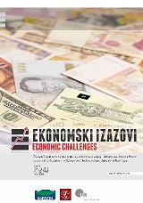 TAX EVASION Cover Image