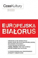 Świderski Cover Image