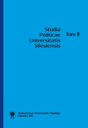 The crime of aggression in international law. After the Rome Statute reform ICC Cover Image