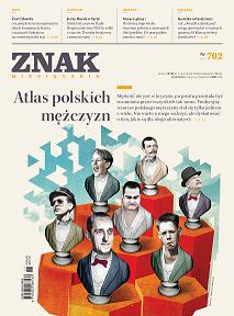 In memoriam of Józef Życiński Cover Image