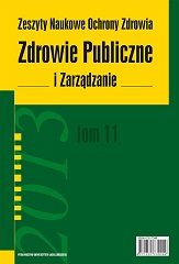 Pork meat and pork products as a source of selenium for consumers – possibilities and dangers Cover Image