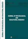 The prediction of separation-individuation through self-esteem in Turkish adolescents Cover Image