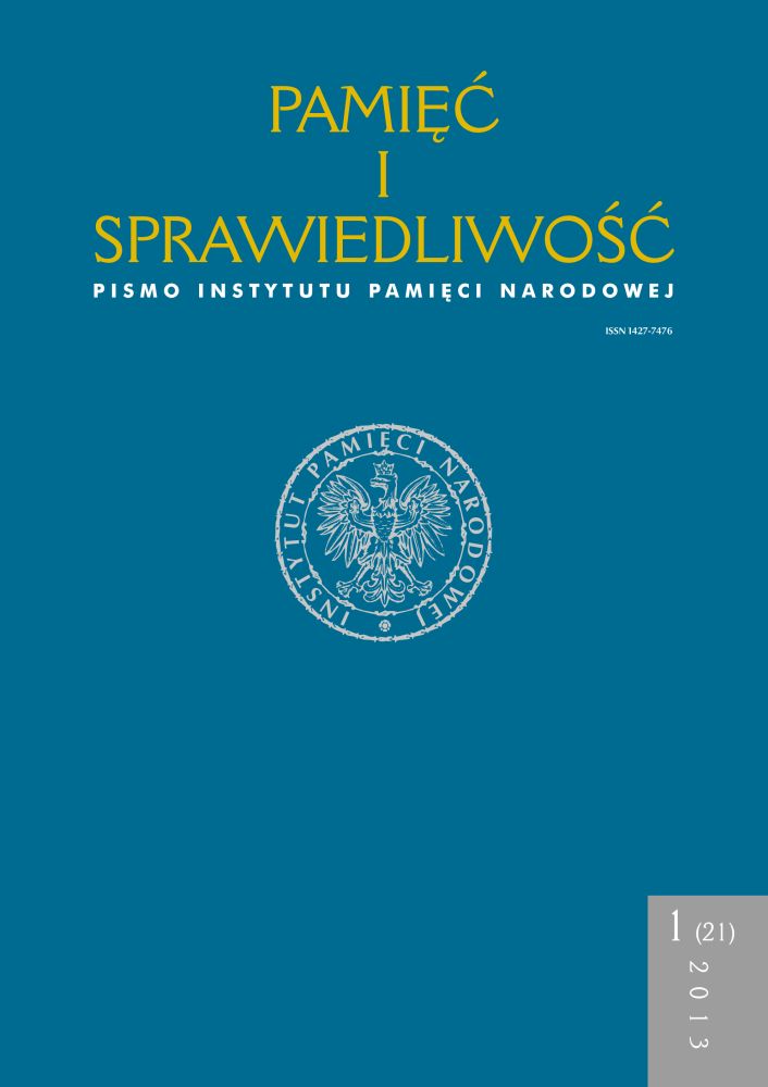 Relationship between the Assembly of Captive European Nations and the Free Europe Committee in the context of US foreign policy 1950–1960 Cover Image