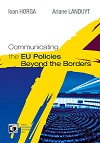 Communicating EU Political Priorities to the EU Member States and Third Countries Cover Image