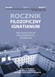 Piotr Skarga SJ (1536-1612) and Polish National Vices in the Parliamentary Sermons and Other Writings Cover Image