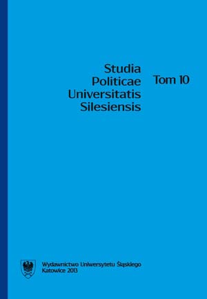 Review: Charles King: "Extreme Politics: Nationalism, Violence, and the End of Eastern Europe". New York: Oxford University Press, 2010 Cover Image