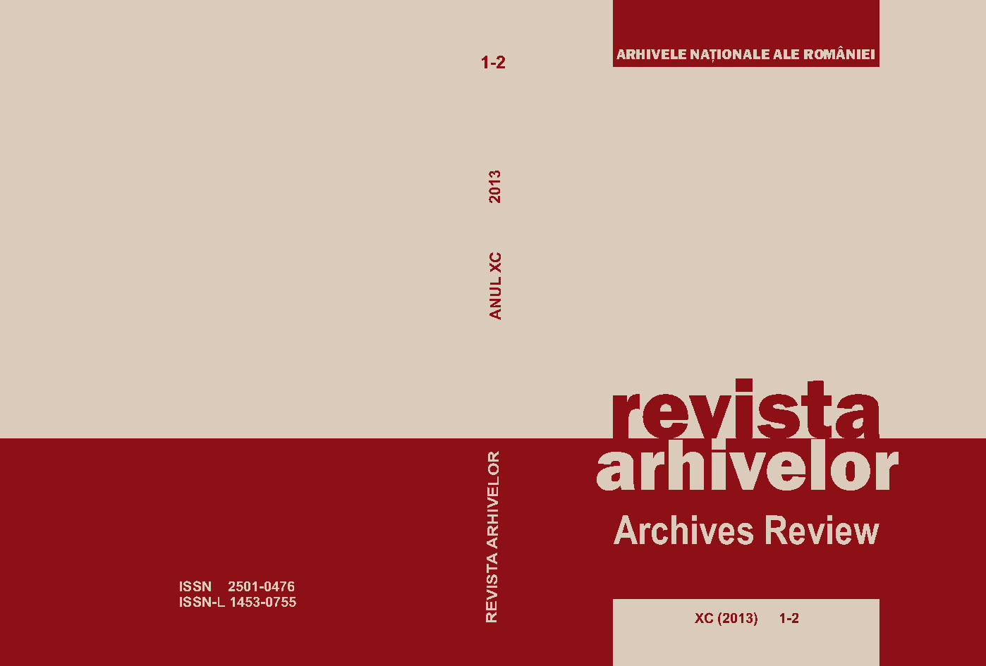 Reviews Cover Image