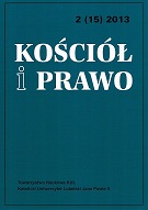 Faith and marriage. From the speech of Benedict XVI to the Tribunal of the Roman Rota 26 January 2013 Cover Image