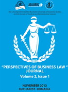 THE ROLE OF THE EUROPEAN COMMITTEE FOR SOCIAL RIGHTS (ECSR) IN THE EUROPEAN SYSTEM FOR THE PROTECTION OF HUMAN RIGHTS. INTERACTIONS
WITH ECHR JURISPRUDENCE Cover Image